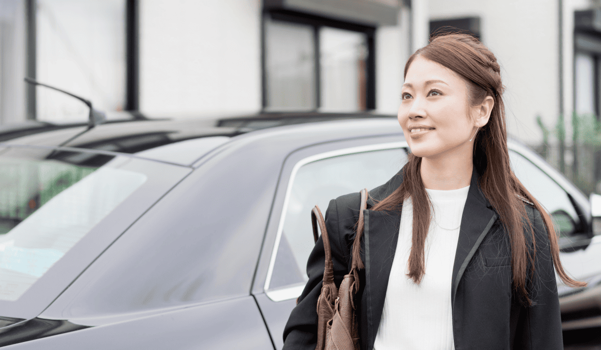 렌터카_장기대여_4