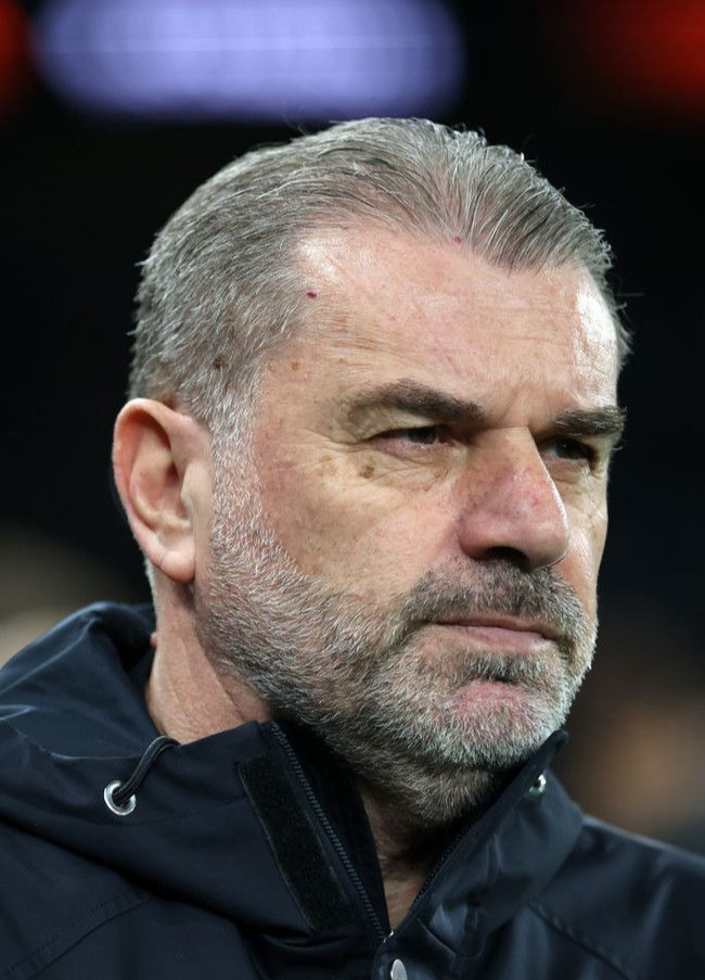 토트넘의 미래는? 다음 감독에 대한 기대