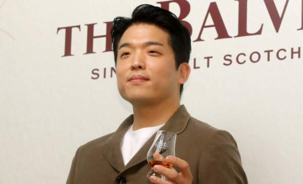 안성재 셰프 모수 서울 와인 바꿔치기 논란 타임라인 정리: 이븐하지 못한 대처와 신뢰도 추락 분석
