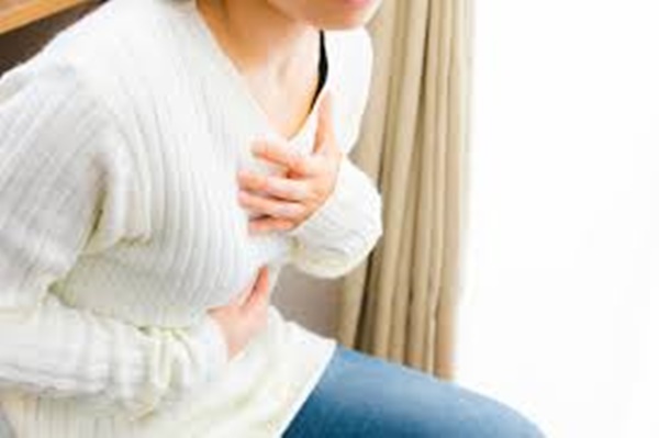 위내시경 금식시간