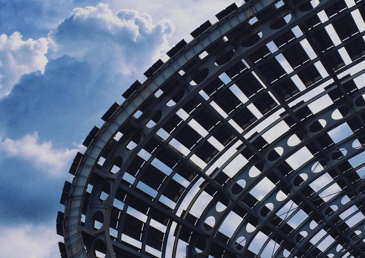 경기청년 역량강화 기회 지원 사업