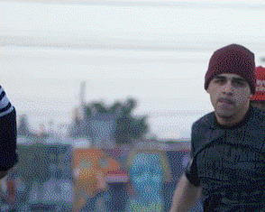 Gif cam 256 Colors