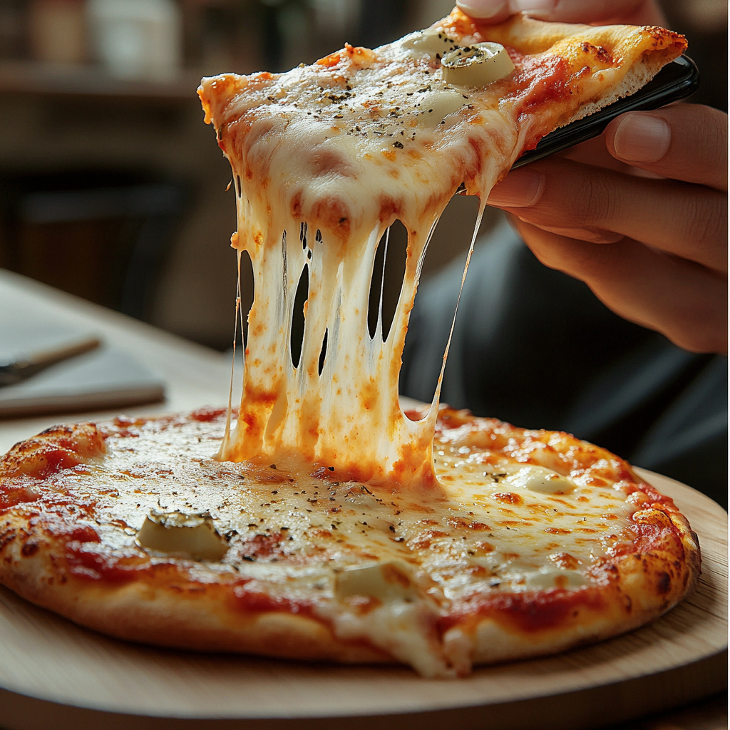 음식먹는 꿈 해몽