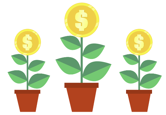 문화비 소득공제