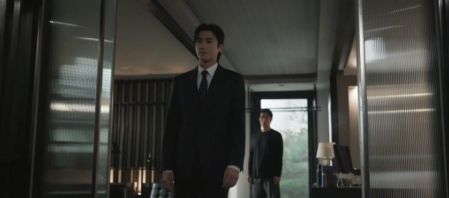 보물섬 10회 관련 사진