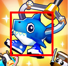 포키 무료 게임 사이트 접속하기