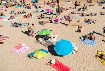 공무원 경조사 휴가일수 특별휴가 공무원 경조사 휴가규정