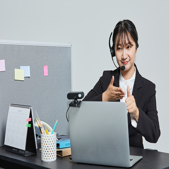아이소리몰 구인구직