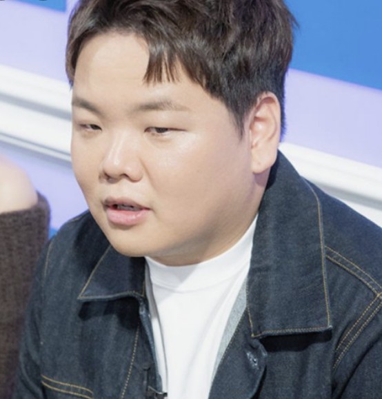 곽튜브 절도사건 허위사실로 밝혀지다