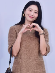 오윤아 재혼