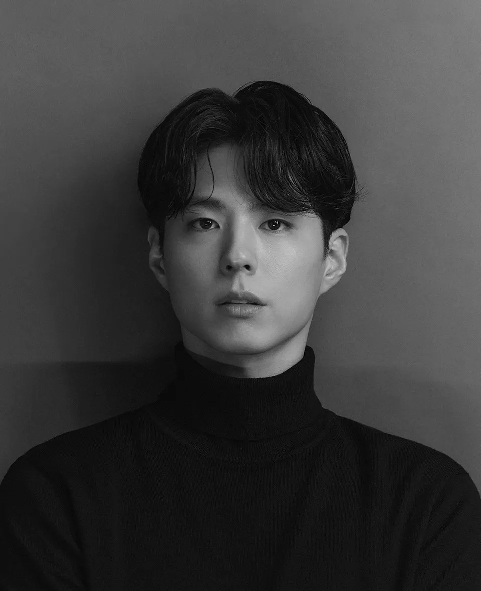 배우 박보검