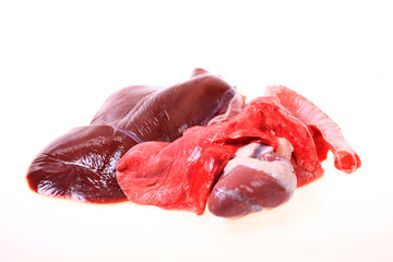 요로결석의 효과적 관리법: 좋은 음식과 피해야 할 음식