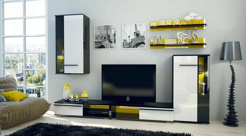 아파트 외벽공사의 중요성