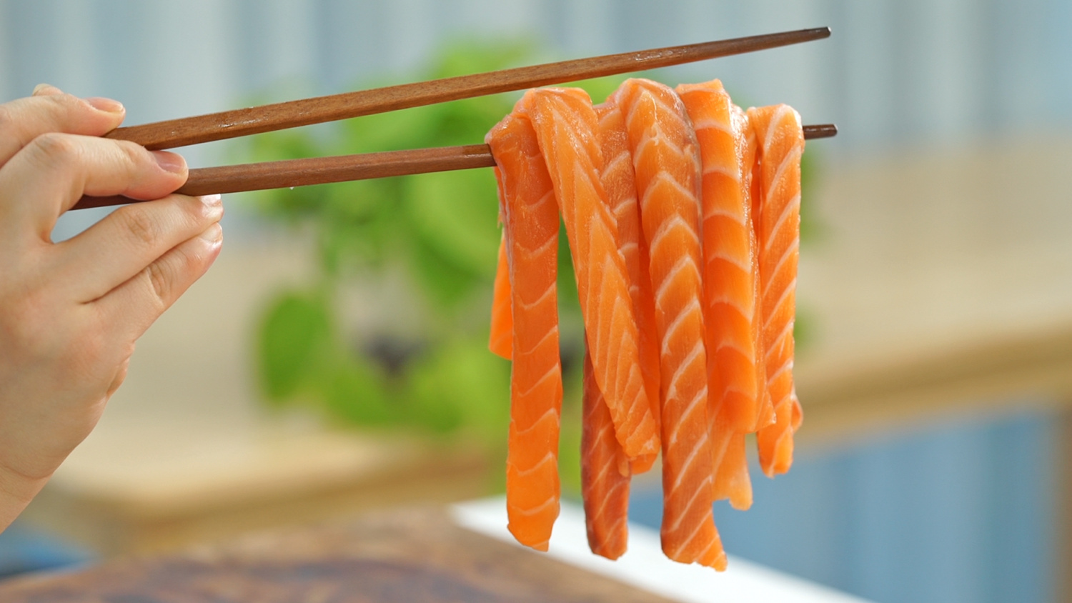 운동 후 먹으면 좋은 음식