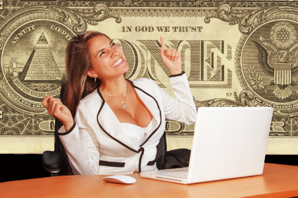 마음챙김과-경제적-자유