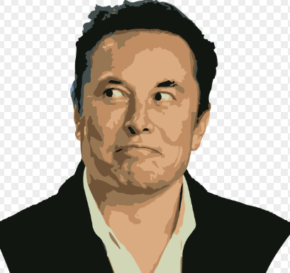 일론머스크의 하루 루틴: 세계 최고 바쁜 CEO는 어떻게 시간을 쓸까?