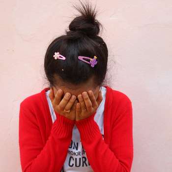 경추성 두통 증상