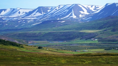 농지연금 가입조건 가입절차 및 제출서류