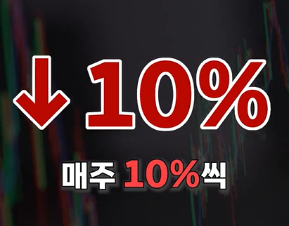 명품-저렴하게-구매하기