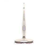 휴스톰 무선물걸레 청소기 HS-10500G