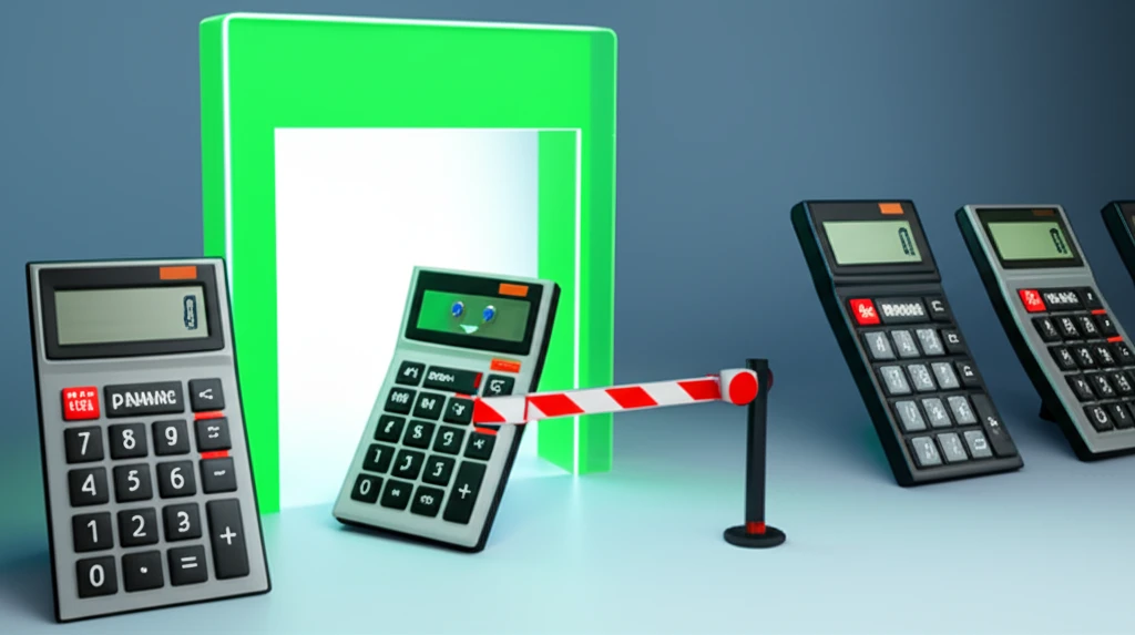 국가기술자격 기능장 시험장 전자기기 ..