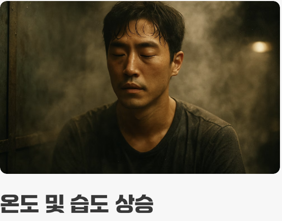 눈에 보이지 않는 진짜 위험