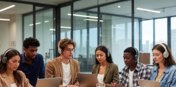 청년 버팀목 전세자금대출