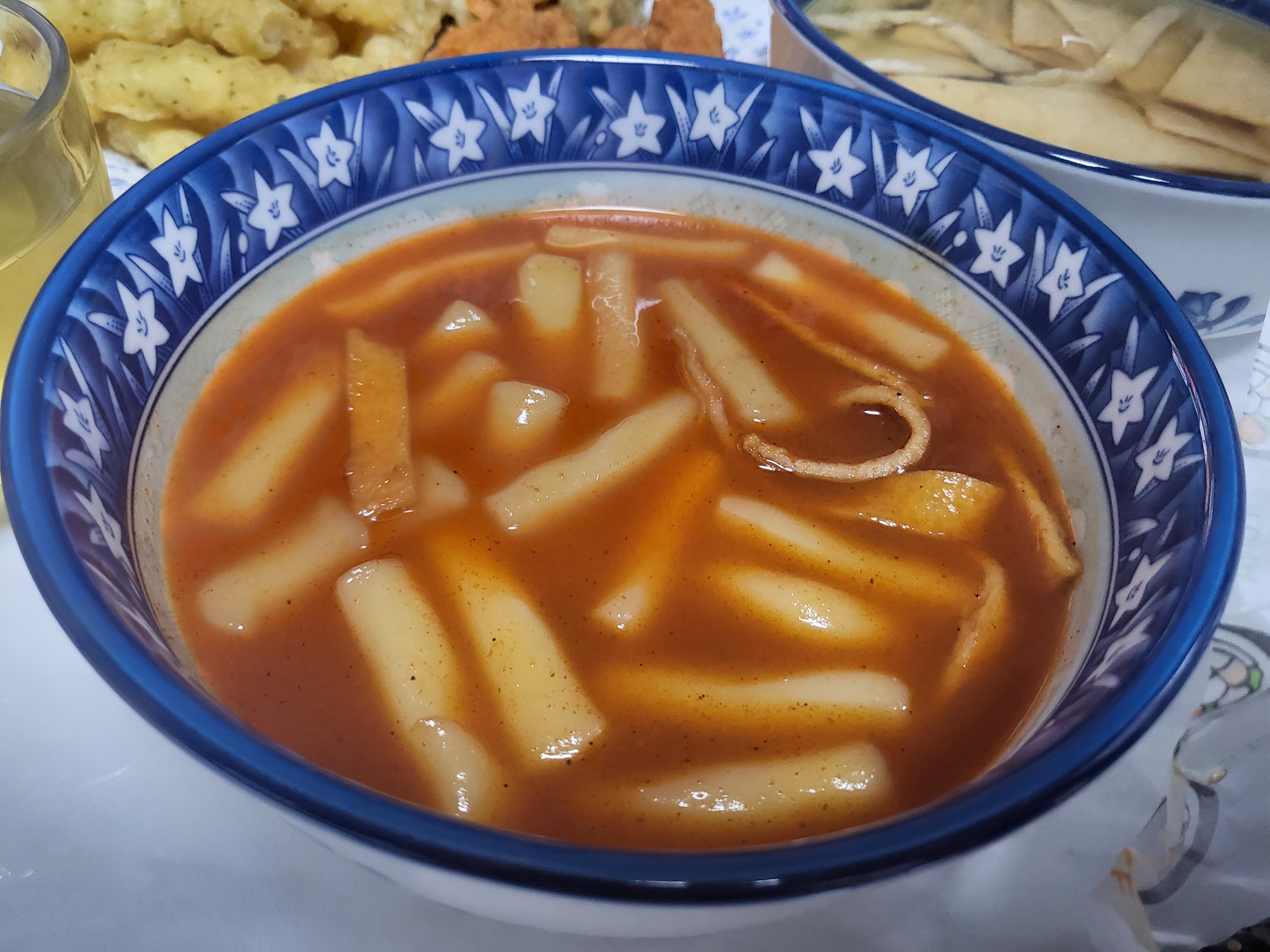 떡순튀 우만점-5