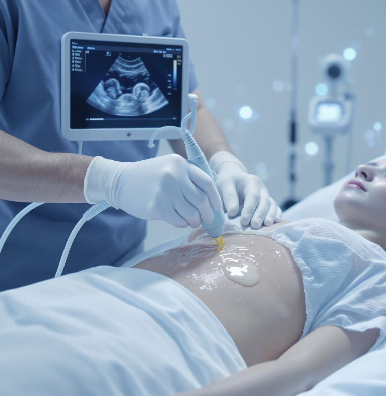 내 간 상태&amp;#44; 가장 확실하게 확인하는 법