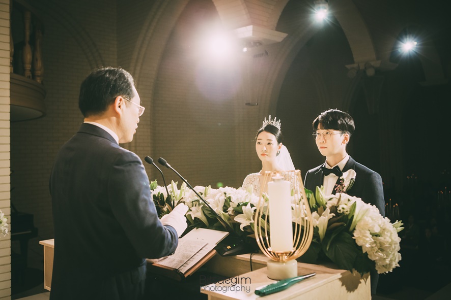 부천 소풍 베일리홀 서브스냅 32