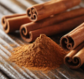 계피가루 효능 섭취