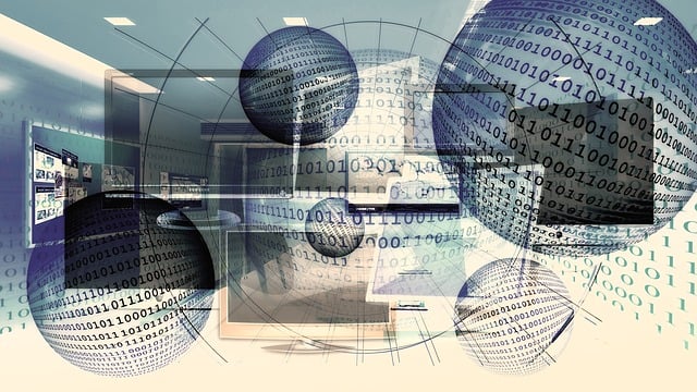 온라인 브로커리지 플랫폼 비교: 수수료, 기능, 장점 분석