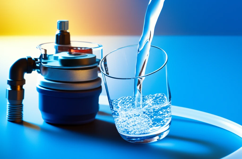 부산시 상수도 요금, 2025년 감면..