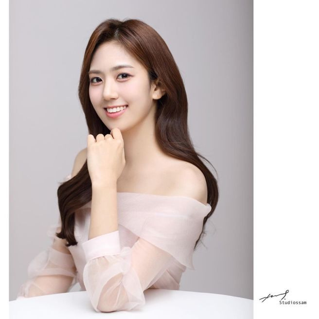 금채림 기상캐스터 프로필 총정리｜나이·키·몸·MBC 퇴사 이유·골때녀 FC아나콘다·인스타그램