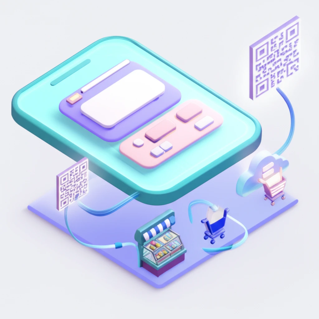 지류 온누리상품권 환불 규정과 은행 ..