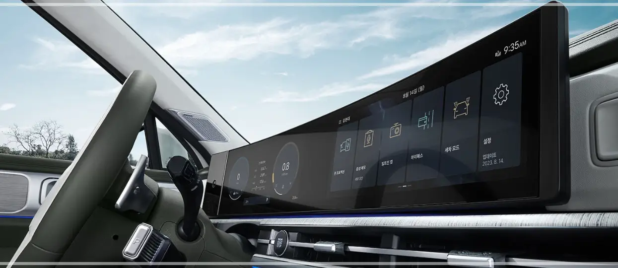 싼타페-하이브리드-가격-연비-제원