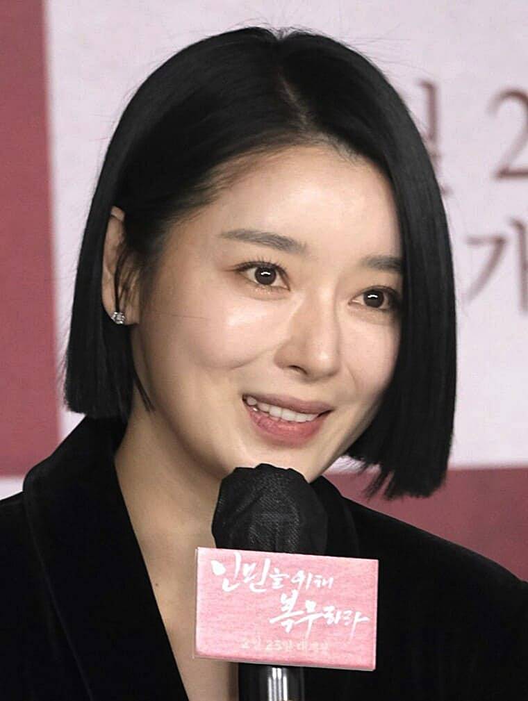 배우-지안