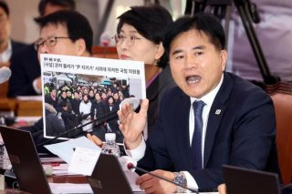 이병진 국회의원 22대 총선 당선