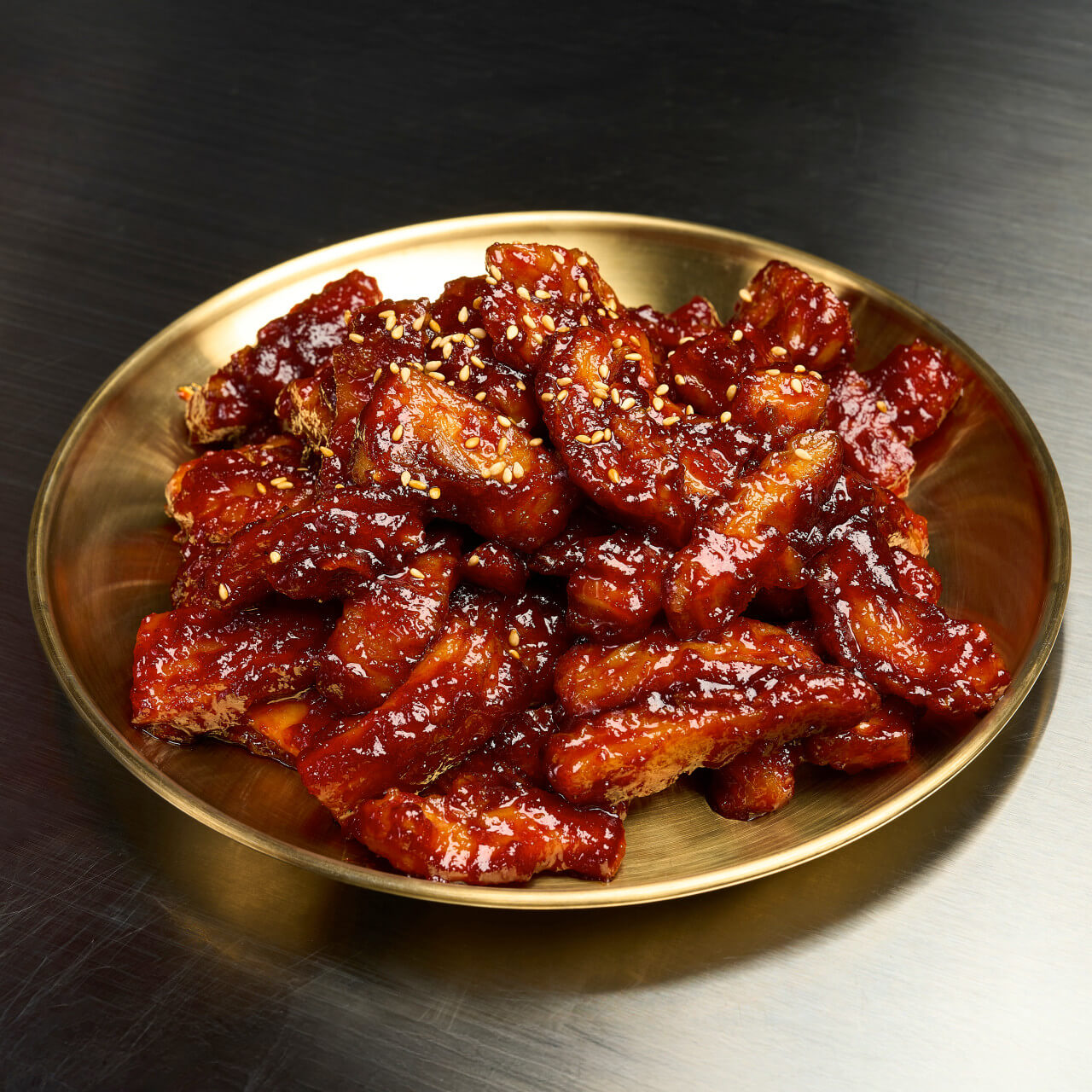부산 연산동 막창 맛집 대구 3대 막창 연막창 연산점 현지인 추천 예약 필수
