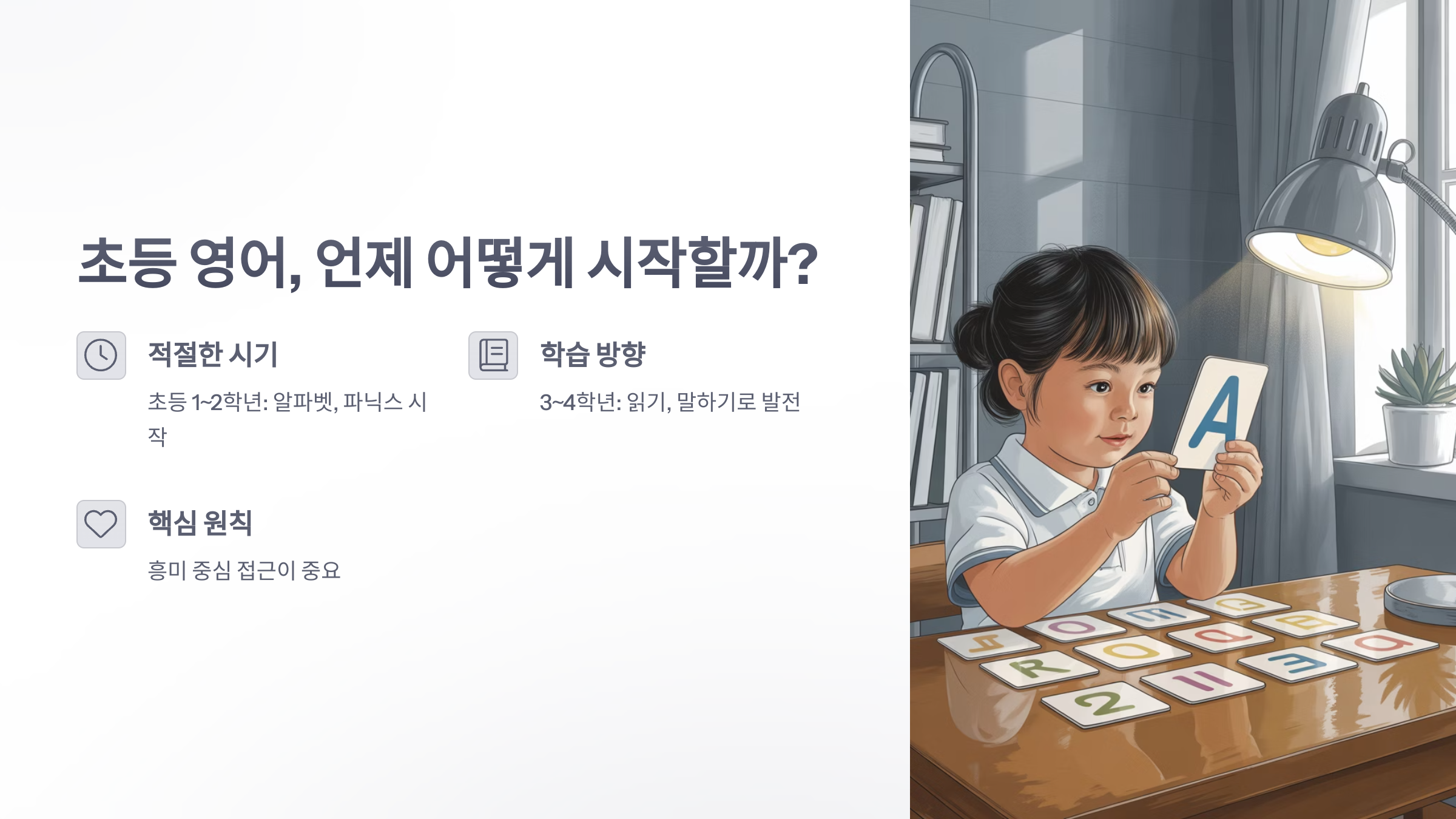 참조-초등-영어-2