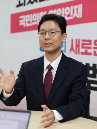 전상범 판사 프로필 나이 고향 학력 경력