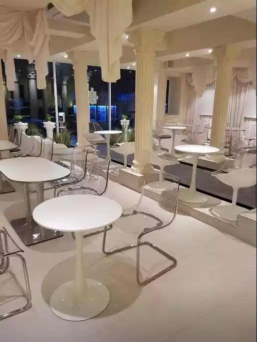 류정수 1호멋집 카페 동네멋집 아티스타 정보 프로필