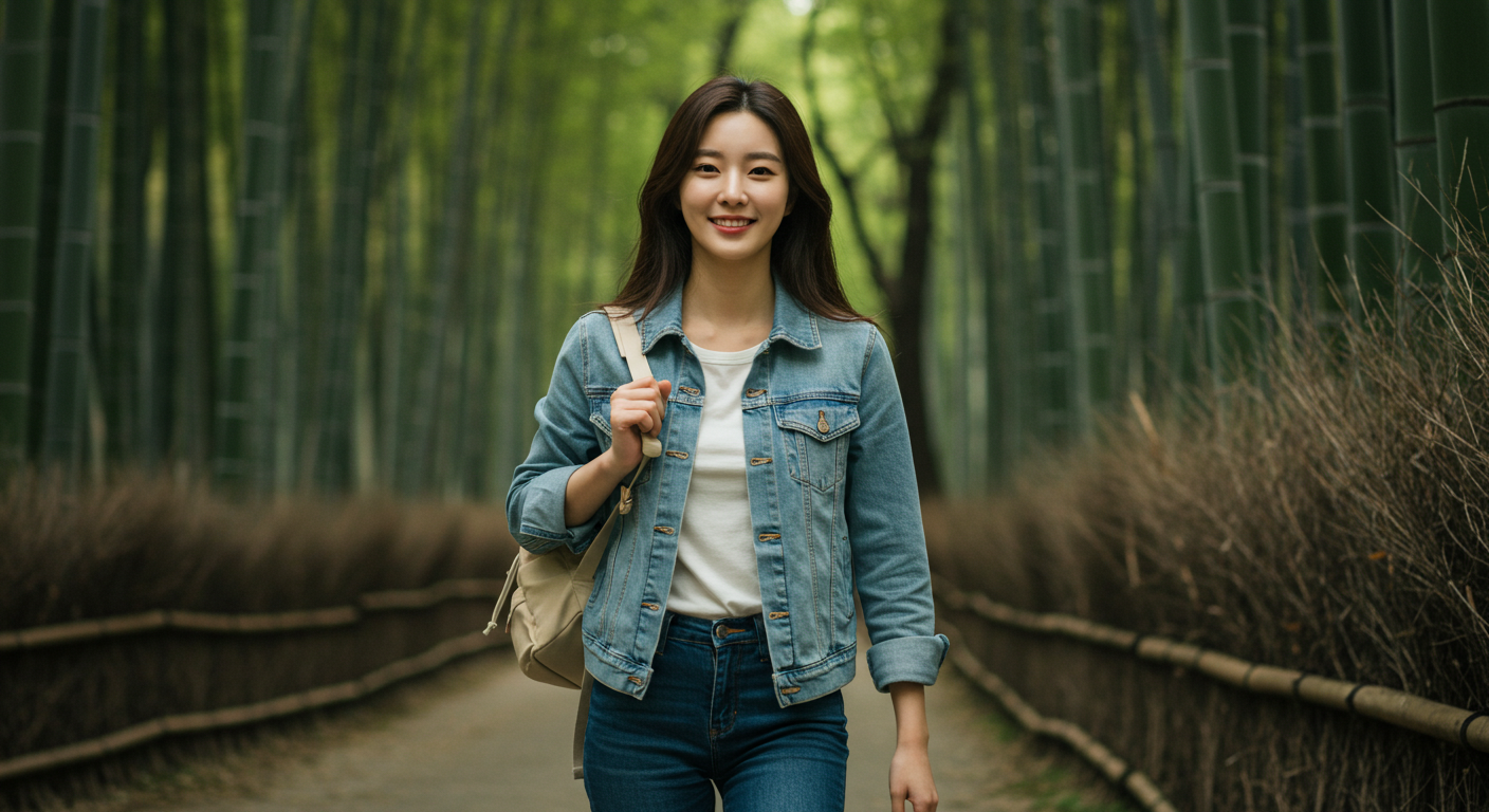 강화도 여행 카드 혜택 정리