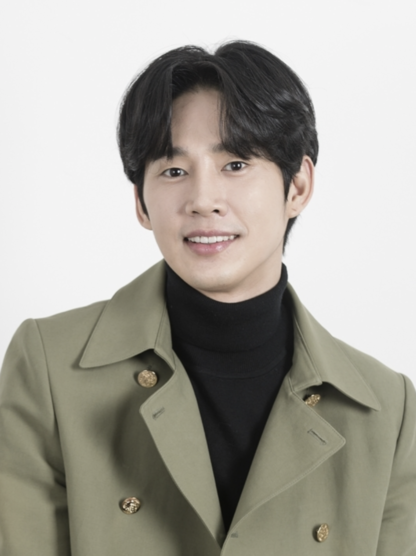 박성훈1