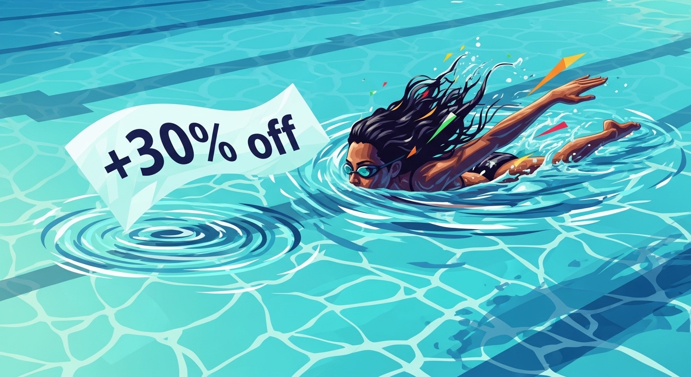 헬스장&middot;수영장 문화비 소득공제