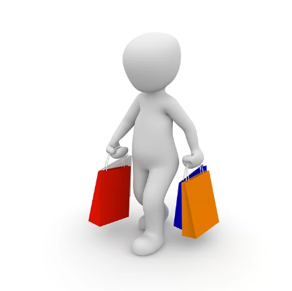 알리익스프레스 코드