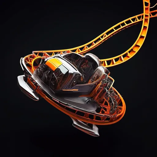 매도 사이드카 이해하기 주식시장의 안전장치