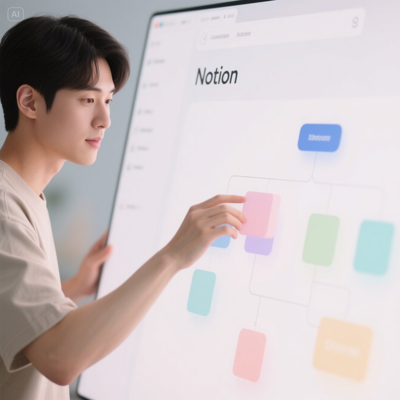 Notion사용법, 노션초보자, 생산성앱, 디지털노트, 노션템플릿, 할일관리, 노션기초, 업무정리도구, 노션자동화, 노션단축키