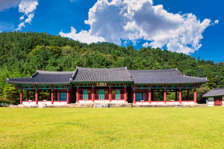 청주 가볼만한 곳