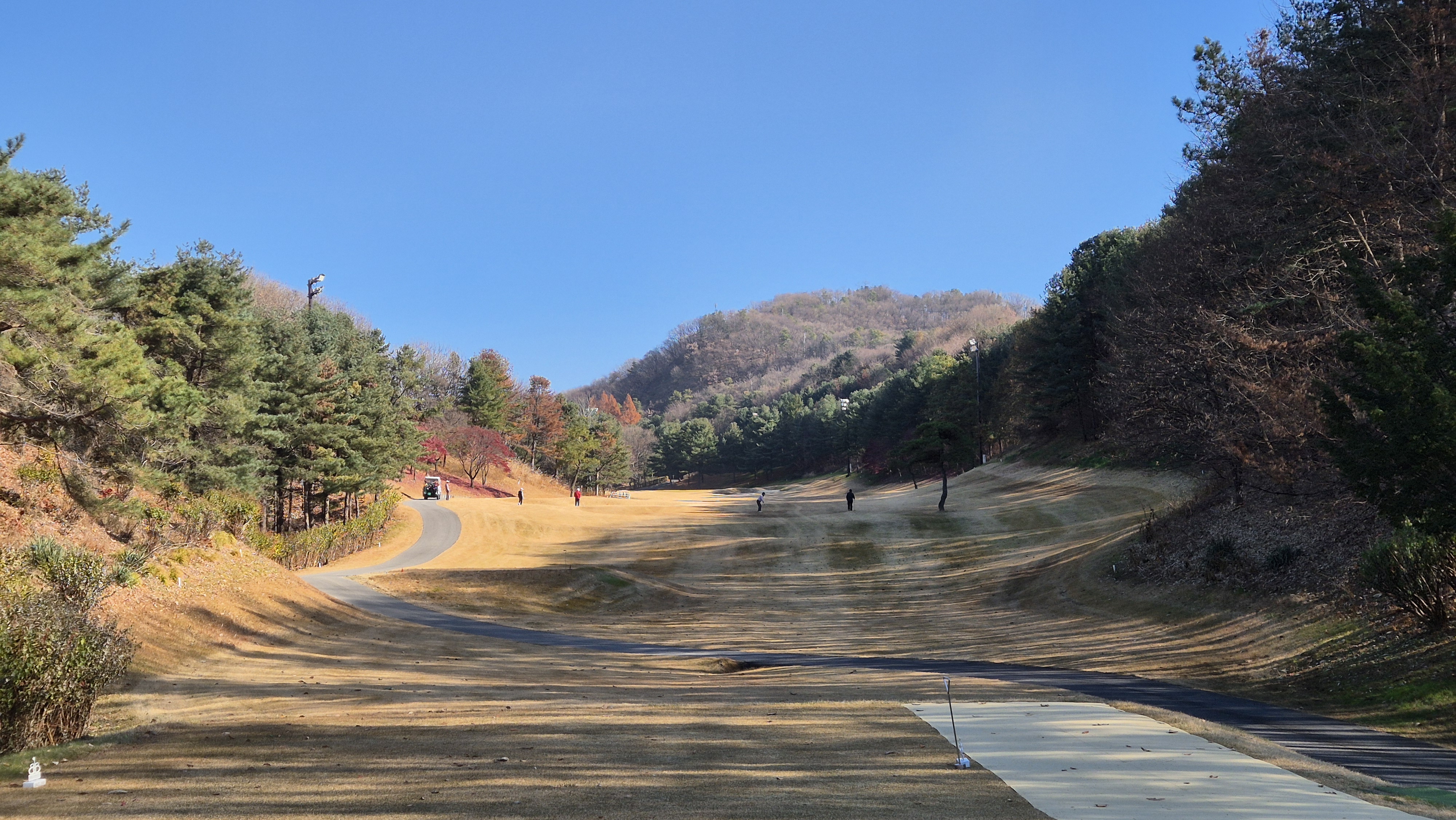 88cc 서코스 사진 및 공략 정보